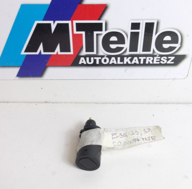 [GYRI J] BMW PDC JELAD | 3-AS E36 / 5-S E39 / 7-ES E38  | 66 21 8
